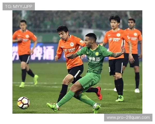 聚焦北京足球联赛参赛球队发展现状与城市足球生态全景观察