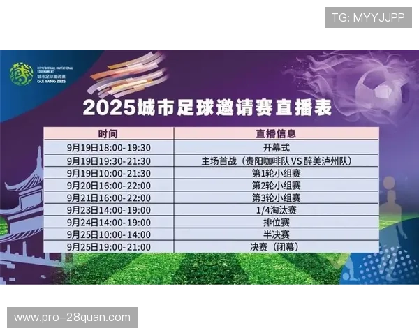 足球赛事直播免费在线观看平台全网高清无广告即时观看指南