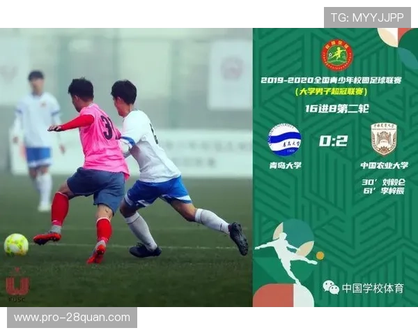 北京足球联赛全程赛程揭秘与精彩对决时间一览表 北京足球联赛全程赛程揭秘与精彩对决时间一览表