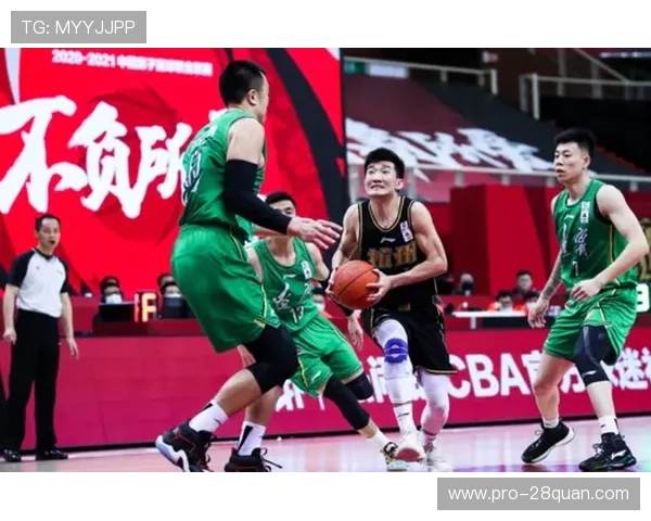 拉齐奥赛程全景解析带你纵览每场关键对决与精彩看点 拉齐奥赛程全景解析带你纵览每场关键对决与精彩看点