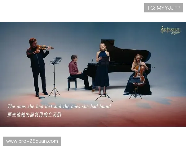 弗赖堡俱乐部历史起点探秘与时代风云交织的光影故事