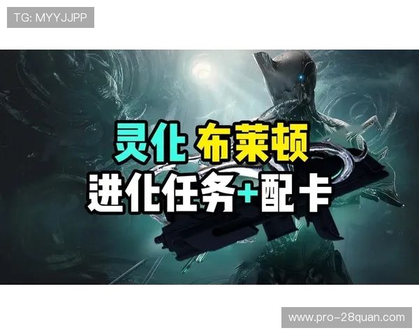 布莱顿Prime配卡全面解析与实用攻略助力高效使用 布莱顿Prime配卡全面解析与实用攻略助力高效使用