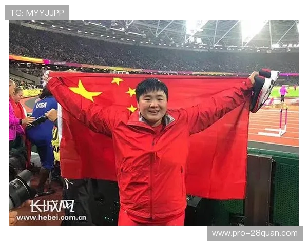 汗水背后的坚持与梦想:运动员心声首次全景式倾诉 汗水背后的坚持与梦想:运动员心声首次全景式倾诉