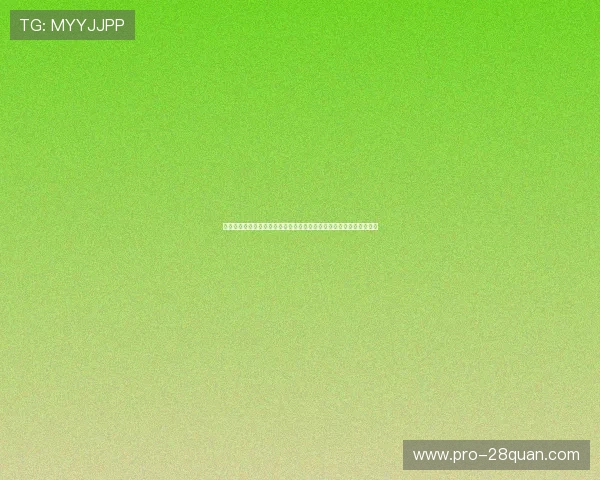 穿越法甲欧战双线激战全景解码里昂俱乐部新赛季赛程风暴轨迹与前瞻