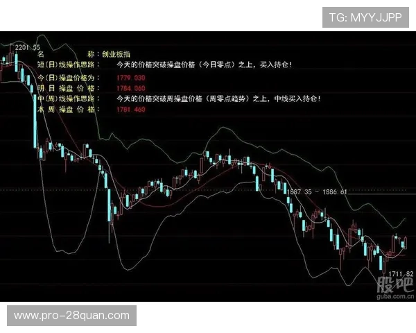 竞技数据深度解析:揭示体育赛事背后的胜负关键与趋势密码 竞技数据深度解析:揭示体育赛事背后的胜负关键与趋势密码