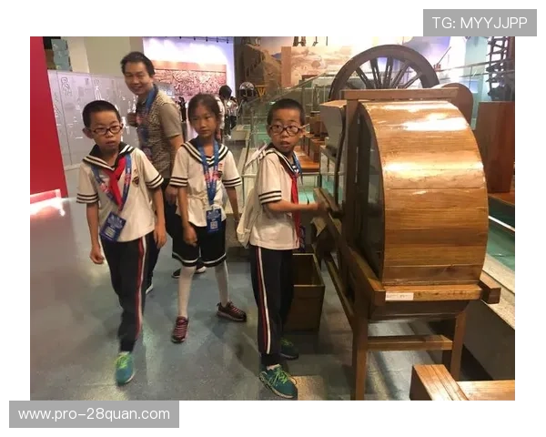 罗马俱乐部小酷直播揭秘未来科技与生活趋势的精彩分享