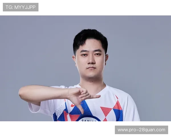 蒙扎俱乐部迎来关键赛季阵容调整球迷期待全新辉煌表现