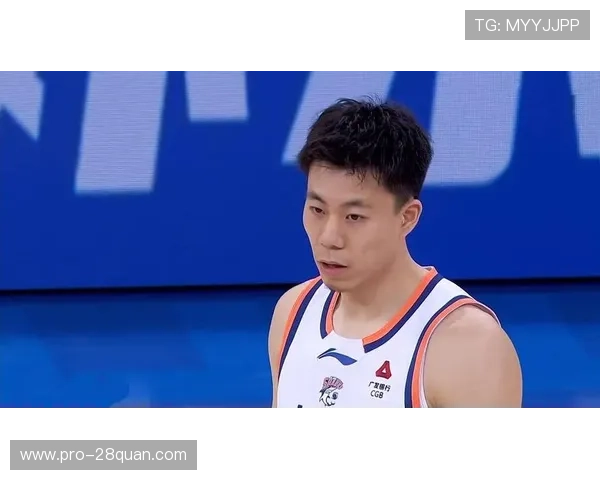从锋线万金油到国家队胜负手 辽宁张镇麟攻防效率跃升背后的进化密码