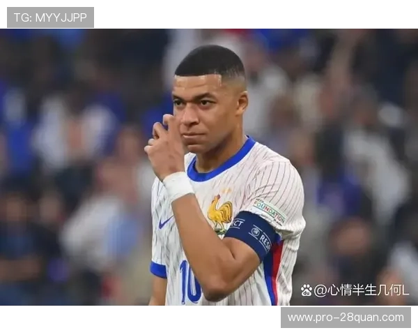 姆巴佩离开巴黎战术重构登贝莱进攻权重飙升新格局解析深度观察报告